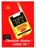 WY Chester 1961 081.jpg